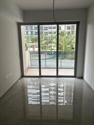 Grand Dunman (D15), Apartment #633019001